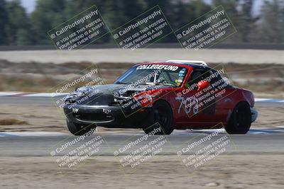 media/Sep-28-2025-24 Hours of Lemons (Sun) [[5dfe0e5f6e]]/9am (Star Mazda)/